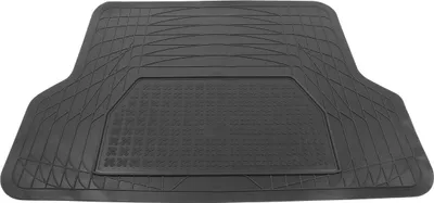 Produktbild von Rezaw-Plast Universelle Kofferraumwanne aus Gummi (150 x 112 cm)