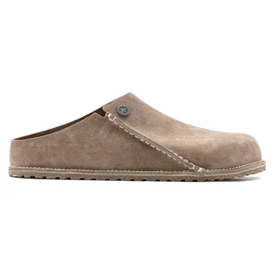 Produktbild von Damen Hausschuhe BIRKENSTOCK ARIZONA  40