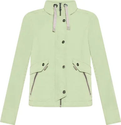 Produktbild von GIL BRET Jacke Casual 5691 Laurel Gree 42
