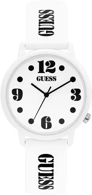 Produktbild von Guess Originals V1042M1 Damenuhr