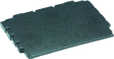 Produktbild von Tanos Deckeleinlage, EPP für Classic systainer® 1-5