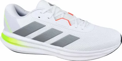 Immagine prodotto di scarpe Adidas Galaxy 7 M ID8759
