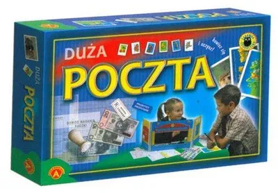 Produktbild von Alexander 0236, Kartenspiel, Simulation, 7 Jahr(e)
