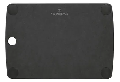Produktbild von Victorinox Schneidebrett All-in-One schwarz