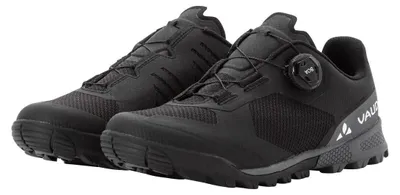 Image de Chaussures de VTT unisex, modèle Downieville Tech II