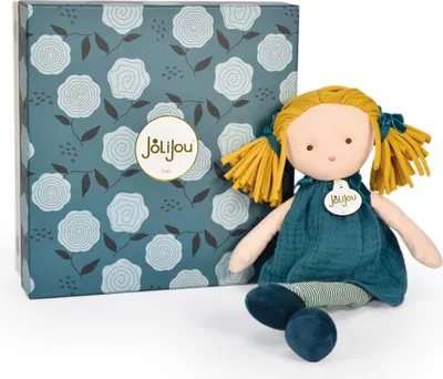 Obrázok produktu pre Doudou et Compagnie JJ6013