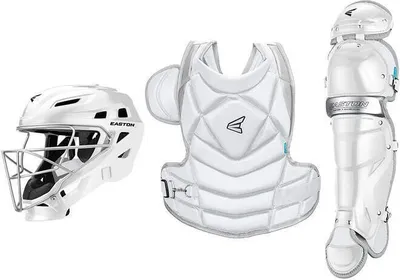 Obrázek produktu pro Easton JSCHRO The Fundamental Kit S White