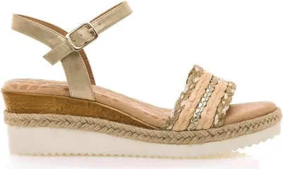 Immagine prodotto di Sandali Mustang 10225-788728 da Donna