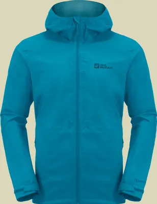 Obrázek produktu pro Bundy Jack Wolfskin Elsberg 11158811284