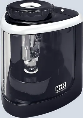 Immagine prodotto di M+R 709870000 Affilatrice - a batteria