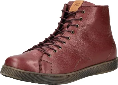 Produktbild von Andrea Conti Stiefelette Stiefelette Leder