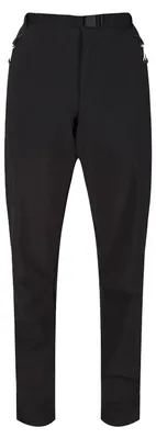 Immagine prodotto di Regatta Outdoorhose Xert Strech Pantaloni III
