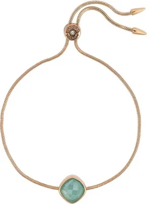 Zdjęcie produktu dla Bransoletki damskie Adore Jewelry 5419439