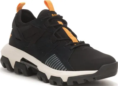 Image de Caterpillar Chaussures Raider Sport, P110597