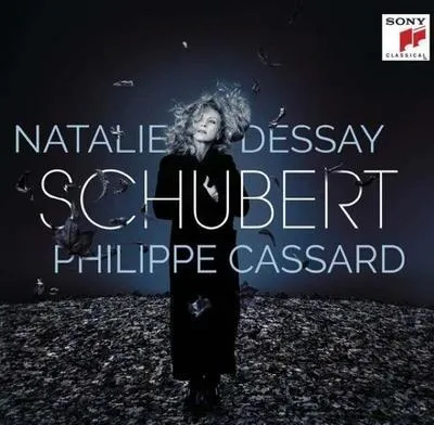 Obrázek produktu pro Schubert