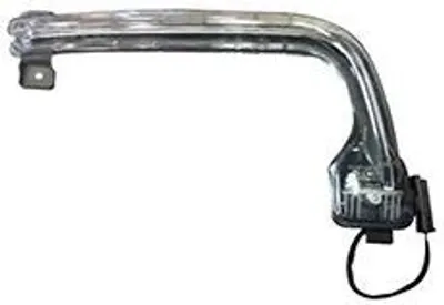 Produktbild von VAN WEZEL Tagfahrlicht 0954958 Rechts für CITROËN DS4