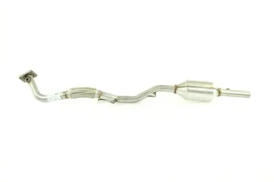 Produktbild von WALKER Katalysator Kat für VW POLO (9N) 20932