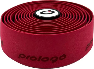 Immagine prodotto di prologo Plaintouch Lenkerband, ziegelrot