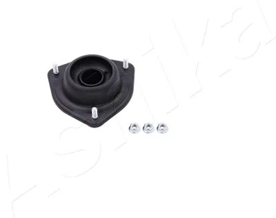 Produktbild von ASHIKA SMA0049 Federbeinstützlager Vorne für HYUNDAI GETZ (TB) ACCENT II Stufenheck (LC) ACCENT II (LC) ACCENT I (X-3) ACCENT Stufenheck (X-3)