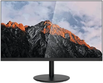 Obrázek produktu pro Dahua Technology DHI-LM22-A200, 55,9 cm (22"), 1920 x 1080 px, Full HD, LED, 5 ms, Černá