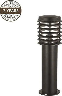 Zdjęcie produktu dla Lampa Gpl-Ss05 100W E27 0,5M