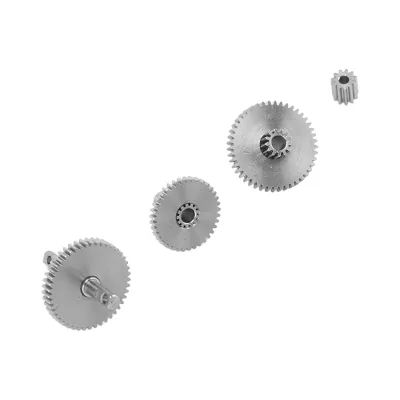 Image de Transmission pour TRX4M,Transmission pour Traxxas,Transmission pour Traxxas,Transmission pour Traxxas,Transmission pour Traxxas,Transmission pour Traxxas,Transmission pour TRX4M