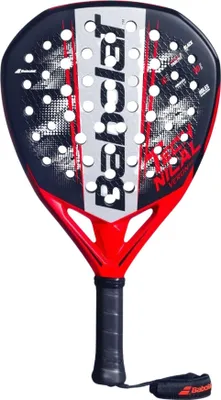Produktbild von Babolat Technical Veron 3.0 Padelschlager Senior