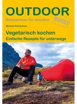 Image de Vegetarisch kochen