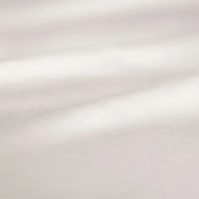 Produktbild von Cinderella Sundays - Bettlaken - Satin - 200x260 cm - Ivory