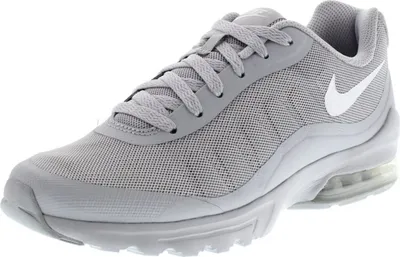 Obrázok produktu pre Nike Obuv Air Max Invigor, 749680005