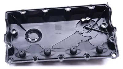 Obrázek produktu pro Víko hlavy motoru AUDI FORD SEAT SKODA VW 1.9 TDI
