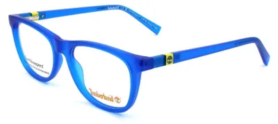 Produktbild von Timberland Sonnenbrille TB1827 091 50 16 140