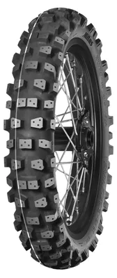 Zdjęcie produktu dla Mitas TERRA FORCE-EX HT W 90/100-16