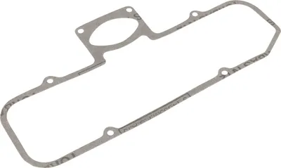 Image de Joint de couvercle de soupape 5891202