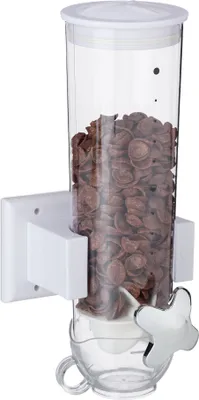 Obrázek produktu pro Dávkovač cereálií 1,7l RD34267, biela