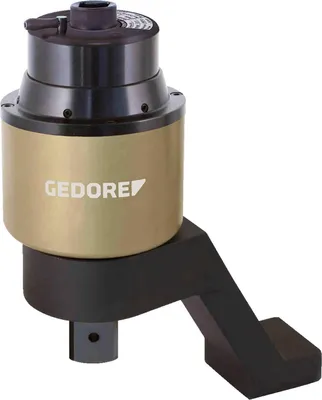 Obrázek produktu pro Gedore DVV-100ZRS