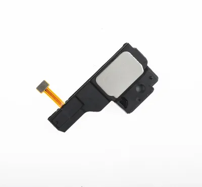 Produktbild von Für Huawei P9 Lautsprecher Modul Flex