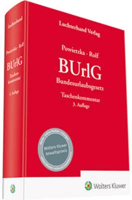 Image de BUrlG - Commentaire