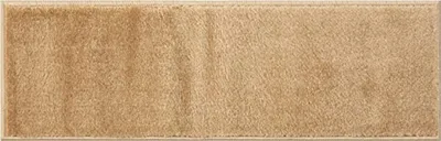 Produktbild von Glary Home GH13A, 13er Set Treppenmatten 22 cm x 71 cm x 1,2 cm Selbstklebender Treppenteppich,