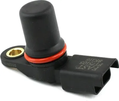 Produktbild von FAST Nockenwelleposition Sensor für NISSAN Qashqai / Qashqai +2 I (J10, NJ10) Nockenwellen FT75105
