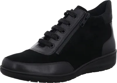 Immagine prodotto di Scarpe basse Solidus da donna
