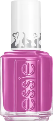 Produktbild von Essie - Nagellack 13,5 ml - 882 Fuel Your Desire