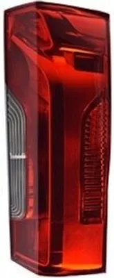 Immagine prodotto di VAN WEZEL Fanale posteriore sinistro adatto per MERCEDES-BENZ Sprinter 3,5 t furgone (907, 910) SPRINTER 3 t furgone (910) SPRINTER 3 t bus