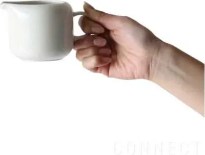 Produktbild von Arabia Arctica creamer 0,3L 1005670