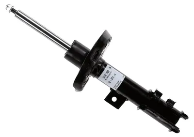 Produktbild von SACHS Stoßdämpfer Vorne Links für HYUNDAI i30 (GD) Federbein 318 700