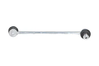 Produktbild von Kavo Parts Koppelstange Pendelstütze