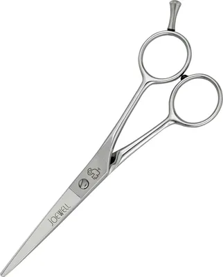 Produktbild von Joewell Schere Classic Offset 5.5
