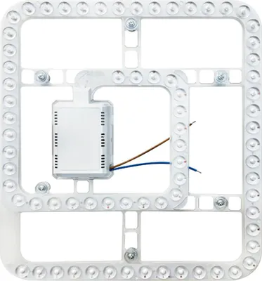 Immagine prodotto di LED di ricambio per ventilatore 33051