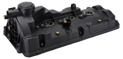 Produktbild von Zylinderkopfhaube 185897 für AUDI A4 Avant (8K5, B8) +Dichtung