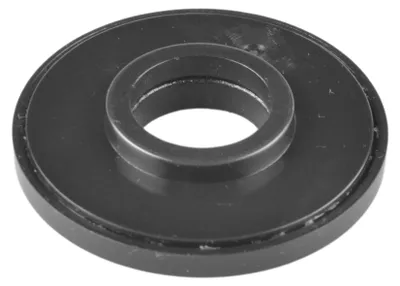 Produktbild von TEDGUM 00500580 Wälzlager Domlager für OPEL AGILA (A) (H00) Vorne